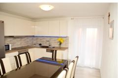 Appartement Marinko, Kaštel Gomilica Appartement 1 – Marinko foto 3