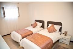 Appartement Marinko, Kaštel Gomilica Appartement 1 – Marinko foto 4