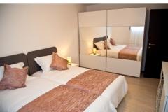 Appartement Marinko, Kaštel Gomilica Appartement 1 – Marinko foto 5