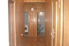 Apartman Mira 5+2 Appartement 1 – MIRA foto 1