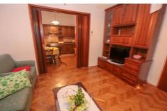Apartman Mira 5+2 Appartement 1 – MIRA foto 3
