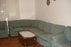 Apartman Mira 5+2 Appartement 1 – MIRA foto 4