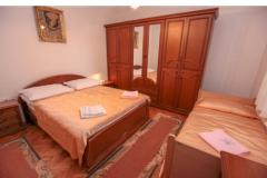 Apartman Mira 5+2 Appartement 1 – MIRA foto 5