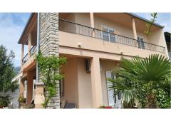 Apartman OPE Appartement 1 – OPE foto 1