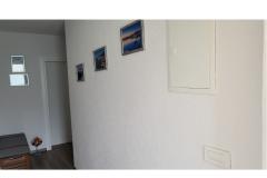 Apartman OPE Appartement 1 – OPE foto 2