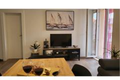 Apartman OPE Appartement 1 – OPE foto 3