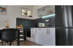 Apartman OPE Appartement 1 – OPE foto 4