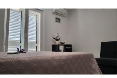 Apartman OPE Appartement 1 – OPE foto 5