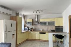 Appartement Perić Appartement 1 – Apartman 1 foto 1