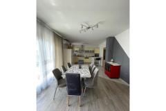 Appartement Perić Appartement 1 – Apartman 1 foto 2