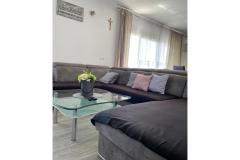 Appartement Perić Appartement 1 – Apartman 1 foto 3