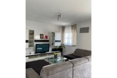 Appartement Perić Appartement 1 – Apartman 1 foto 4