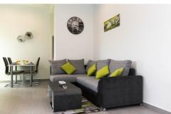 Appartement Sara **** Appartement 1 – Sara **** foto 3