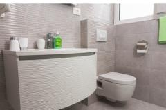 Appartement Sara **** Appartement 1 – Sara **** foto 5