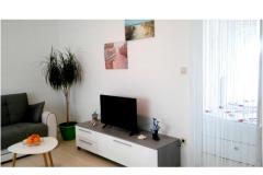 Apartman Stipić Appartement 1 – Ap. Leptir foto 1