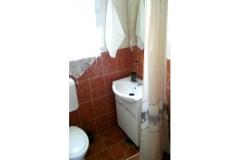 Apartman Stipić Appartement 1 – Ap. Leptir foto 2