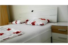 Apartman Stipić Appartement 1 – Ap. Leptir foto 3
