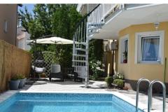 Apartman Stipić Appartement 1 – Ap. Leptir foto 4