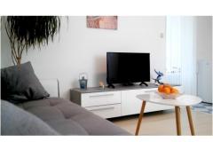 Apartman Stipić Appartement 1 – Ap. Leptir foto 5