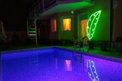 Apartman Stipić Appartement 2 – SUDIO ST foto 2