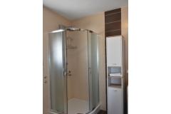 Apartman Stipić Appartement 2 – SUDIO ST foto 3