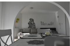 Apartman Stipić Appartement 2 – SUDIO ST foto 5