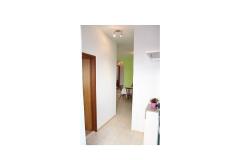 Appartement Strada Appartement 1 – Strada1 foto 3