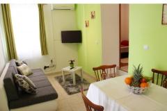 Appartement Strada Appartement 1 – Strada1 foto 5