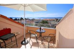 Appartement Suncica Appartement 1 – Apartman S foto 4
