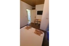Appartement Tonko Appartement 1 – TONKO foto 1