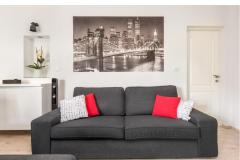 Appartement Tonko Appartement 2 – IVAN foto 3