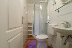 Apartnents Appartement 3 – Bungalow foto 4