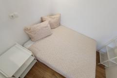 Apartnents Appartement 3 – Bungalow foto 5