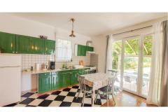 Apartnents Appartement 2 – A1 foto 1