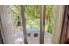 Apartnents Appartement 2 – A1 foto 5