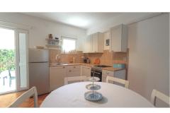 Apartnents Appartement 1 – A2 foto 1