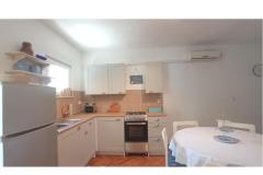 Apartnents Appartement 1 – A2 foto 2