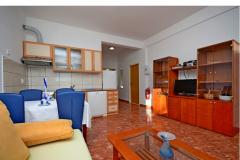 Appartements A&amp;G Appartement 1 – Marino 2+2 foto 2