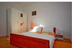 Appartements A&amp;G Appartement 1 – Marino 2+2 foto 3