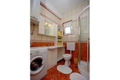 Appartements A&amp;G Appartement 1 – Marino 2+2 foto 4