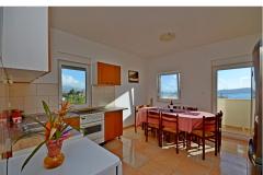 Appartements A&amp;G Appartement 2 – Sydney 9+3 foto 1