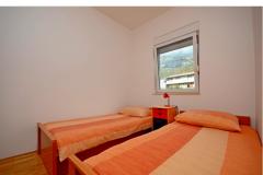 Appartements A&amp;G Appartement 2 – Sydney 9+3 foto 2