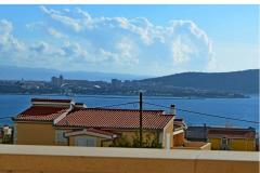 Appartements A&amp;G Appartement 2 – Sydney 9+3 foto 3