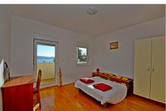 Appartements A&amp;G Appartement 2 – Sydney 9+3 foto 4