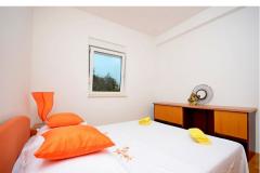 Appartements A&amp;G Appartement 3 – Goran 2+4 foto 1