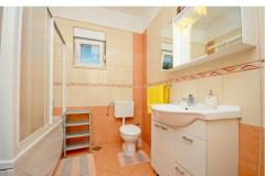 Appartements A&amp;G Appartement 3 – Goran 2+4 foto 2