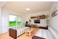 Appartements A&amp;G Appartement 3 – Goran 2+4 foto 3