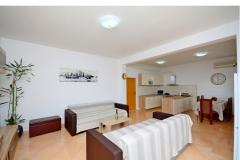 Appartements A&amp;G Appartement 3 – Goran 2+4 foto 4