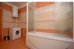 Appartements A&amp;G Appartement 4 – Sydney 9+4 foto 3