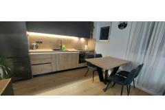 Appartements Ana Appartement 1 – Golden cas foto 2